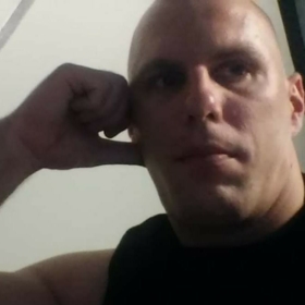 StephenForU