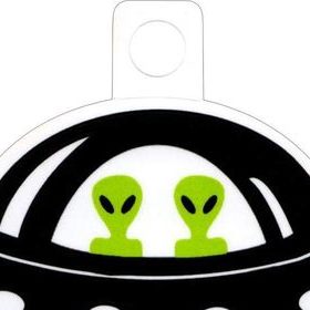 SpaceInvaderOfDeath