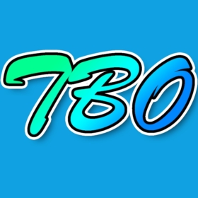 CallMeTBO