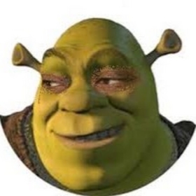 shrekk
