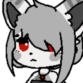 kytekittyy