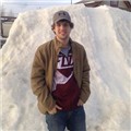 cwall84