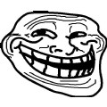 TrollFace123