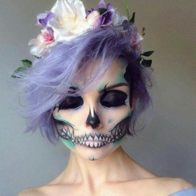 amanda_laa