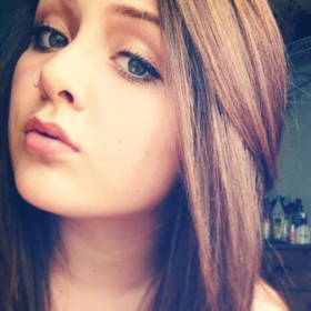 itsmebri2000