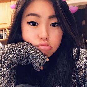 stephuynh