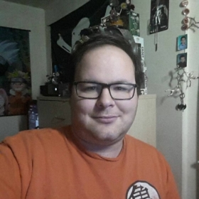JerseyMedic
