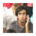 Ahmedtariq