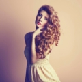 Roseeswift