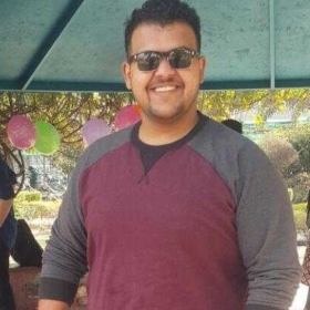 IsmailAli