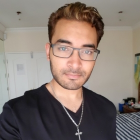 ARamdas94