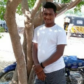 manisivaprasad
