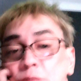 hiheyhi