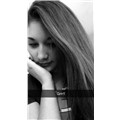 shaniah28