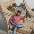 sandeep7011929840