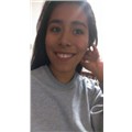 latjim