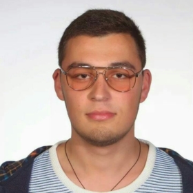 andreiim
