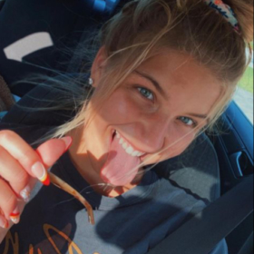 jerzeygirl04