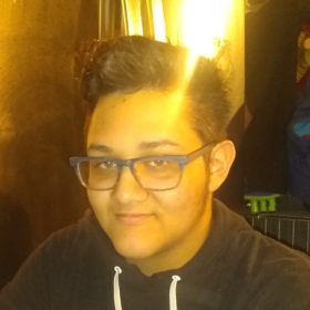 whats_cracka_lacking