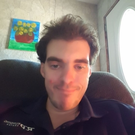 jacoblfletcher1994