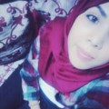 Amal1004