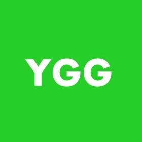 Ygglicious