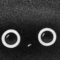 mrscat