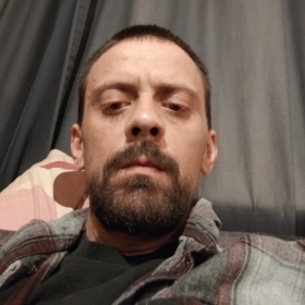 sexeyiwantmeet1