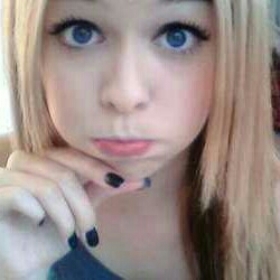 Ashley_Claire
