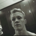 paybrooks18