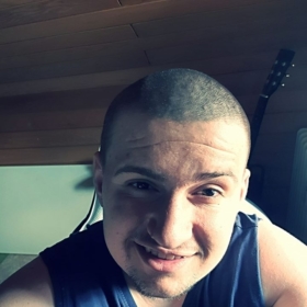 jimmyjj996