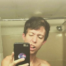 AndyJurosko