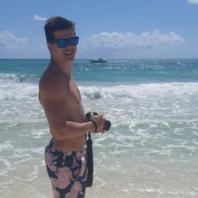 Joshv2113