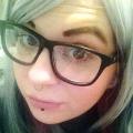 LaubyLou