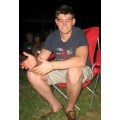 spencer0914