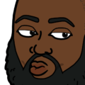BlkDynamiteChina