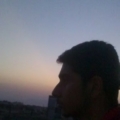 rishi1312