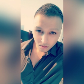 fluxxytux