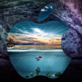 darkfantasy_226