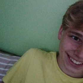 fresh_trims
