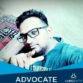 samadhan