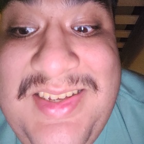 Diego77