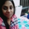 jayshu