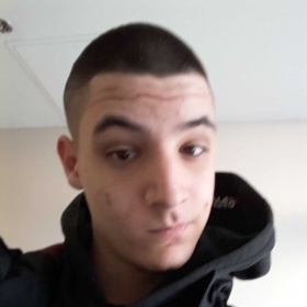 KaliberV1