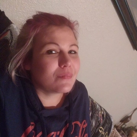 MeliisMe