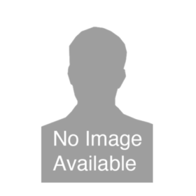 Andrew_14