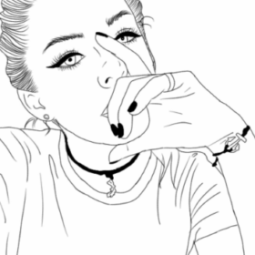 Broken_girl01