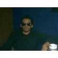 cadevil