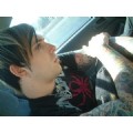 Deathnotelover