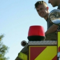 firefighter90
